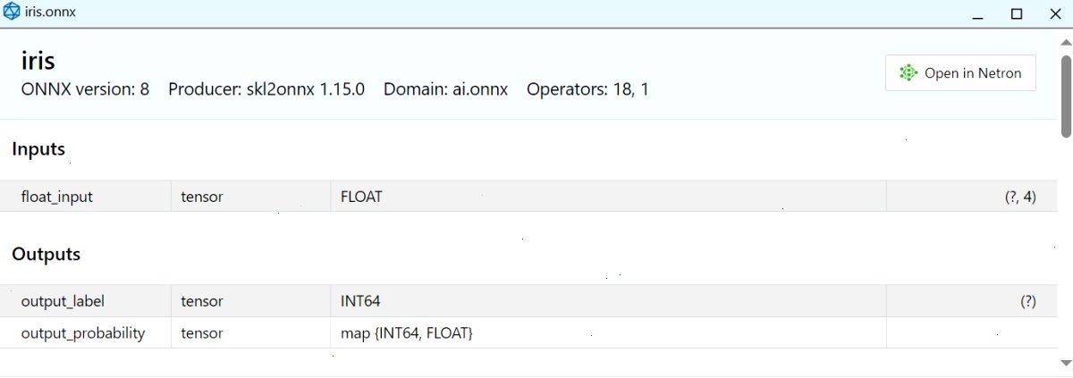 MT5_MT5_指标模板管理与中文版下载安装指南：MetaTrader 5 build 3980：其他改进和修复（封面配图）